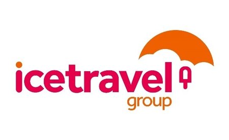 Ice Travel Group’s new platform pushes content monetisation