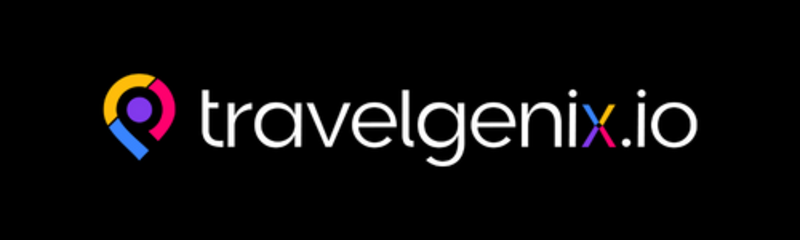 Travelgenix Welcomes DidaTravel as a premium supplier