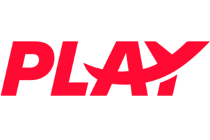 Chairman of Play takes on new role as chief executive steps down