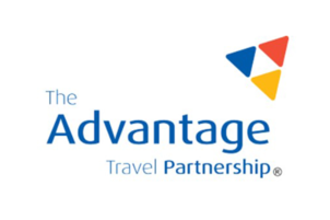 Travelgenix partnership allows consumers to book Advantage’s in-house operator for first time