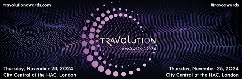 The Travolution Awards: 6 tips to write an award-winning entry