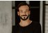 Secret Escapes appoints CEO for ecommerce platform Slevomat