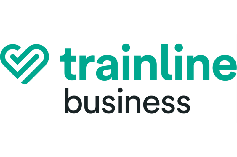 Trainline Business reveals over half of SMEs are missing out on rail savings