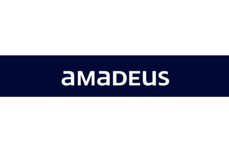Amadeus collaborates with Microsoft to unveil virtual operations center