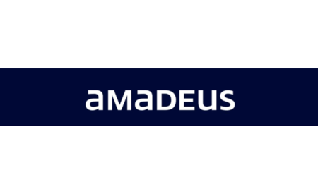 Alternative Airlines OTA extends Amadeus collaboration
