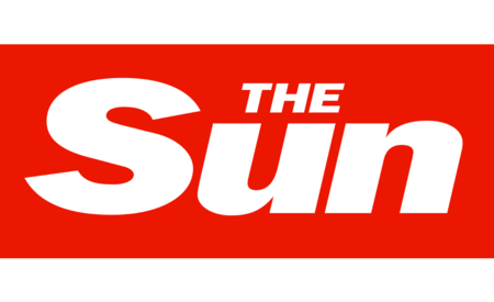 The Sun newspaper launches 'Best of British' travel channel on website