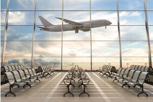 DerbySoft launches flight technology solution