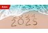 Sabre data reveals UK travellers lead in early 2025 holiday bookings