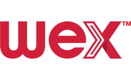 WEX signs agreement with leading online travel platform Booking.com