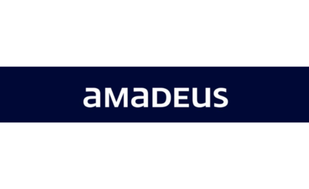 Amadeus expands Travel Up partnership as independent travel agency eyes Middle East expansion