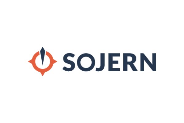 Sojern and HotelKey roll out real-time guest feedback integration