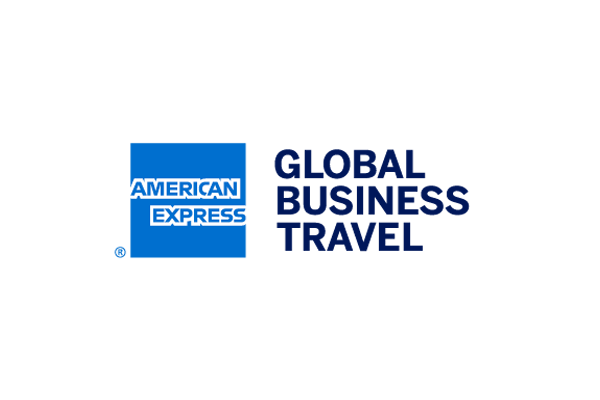 Amex GBT customers retain access to surcharge-free BA air fares