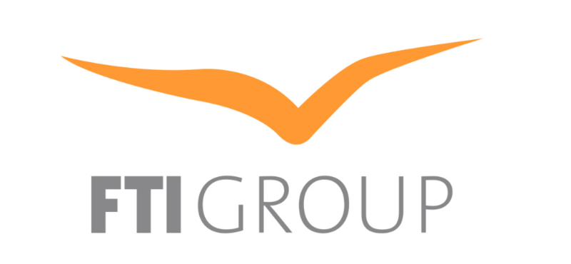 FTI Group parent files for insolvency