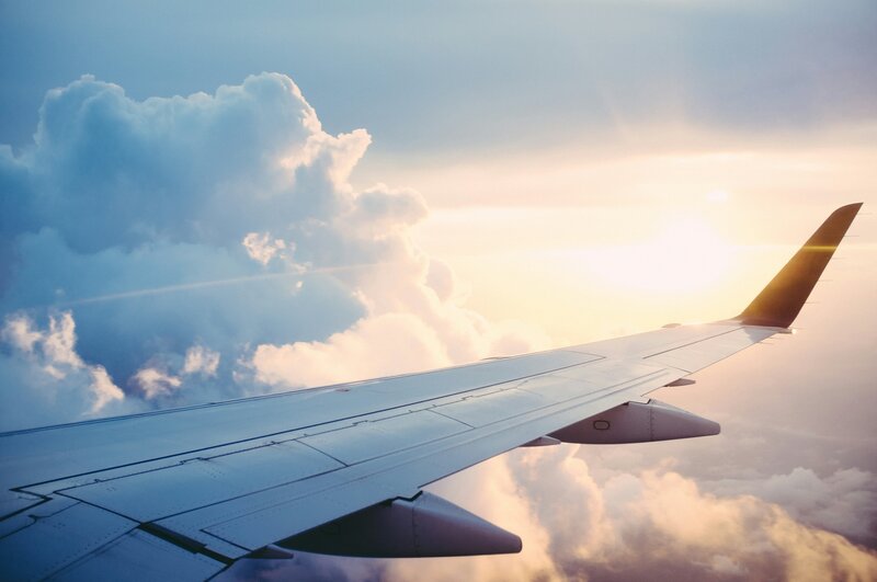 PKFARE launches branded air fares solution