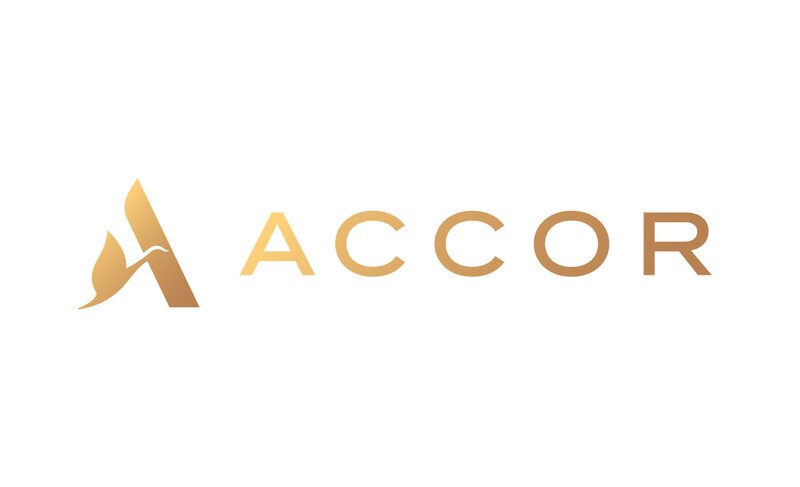 Accor expands partnership with Amadeus