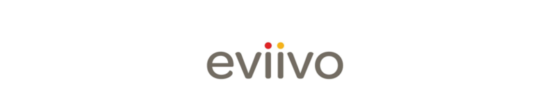 eviivo partners with Key Data Dashboard