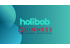 Holibob secures new funding to power its ecommerce engine for experiences