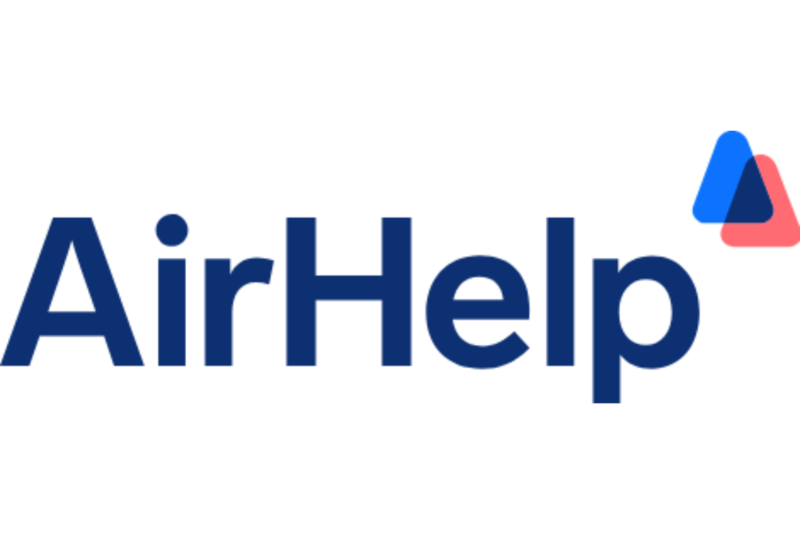 AirHelp rolls out first unlimited, free flight-tracking app