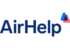 AirHelp rolls out first unlimited, free flight-tracking app