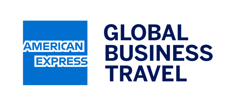 American Express Global Business Travel reveals 2023 ESG progress