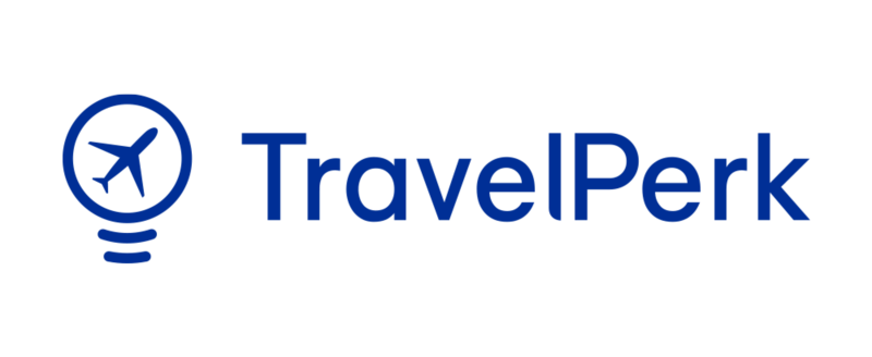 TravelPerk acquires AmTrav for US expansion