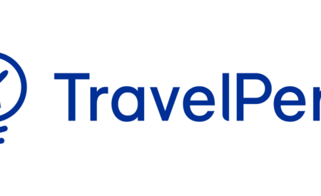 TravelPerk acquires AmTrav for US expansion