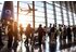 More than half of UK travellers say airport experiences influence decision-making