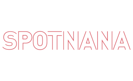 Spotnana expands content offerings in India via Cleartrip