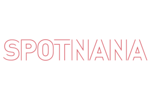 Spotnana expands content offerings in India via Cleartrip