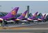 Thai Airways updates its technology with new Amadeus solutions