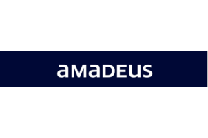 Tourvest to deploy Amadeus Hey!