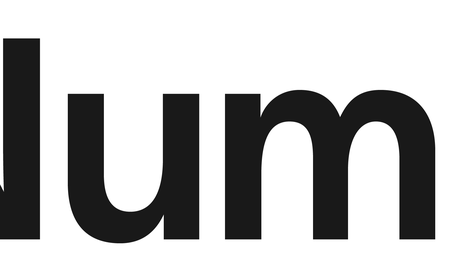 NUMA Group expands its global reach with UK launch