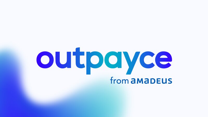 Amadeus' Outpayce builds B2B digital wallet on Mambu