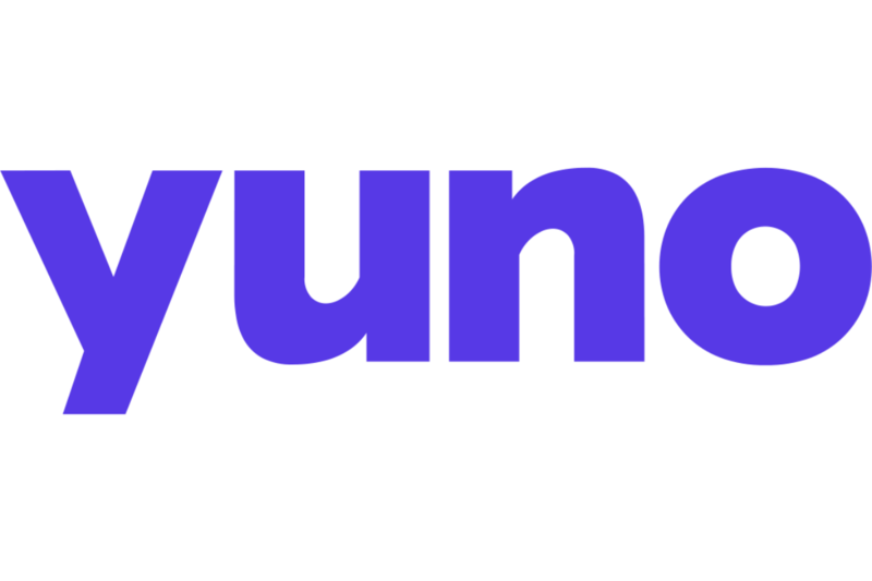 Yuno and Meili join forces to improve payments infrastructure for airlines