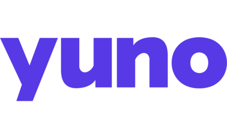Yuno and Meili join forces to improve payments infrastructure for airlines
