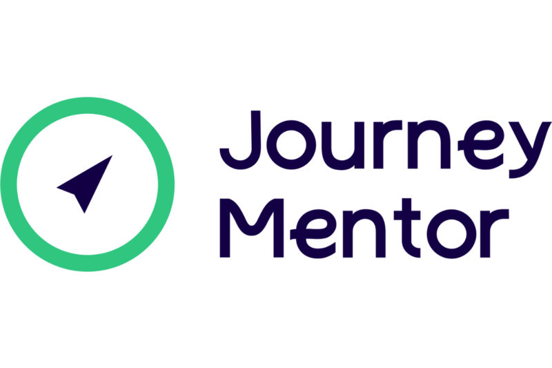 Journey Mentor signs five-year deal with Bangladeshi travel agency