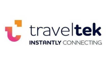 Traveltek and Traverse Automation launch first agentic AI cruise search