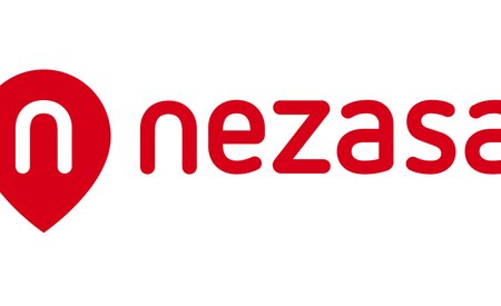 Lisa Katsouraki joins Nezasa's Board of Directors