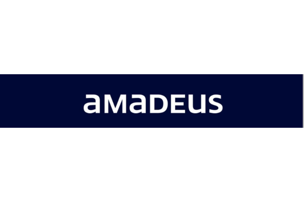 Amadeus to expand its global youth employability program
