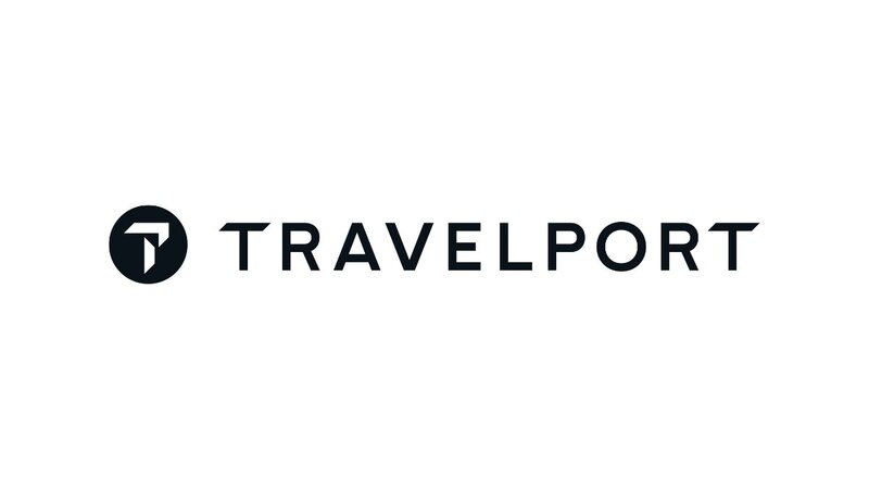 Travelport publishes first annual 2024 State of Modern Retailing Report