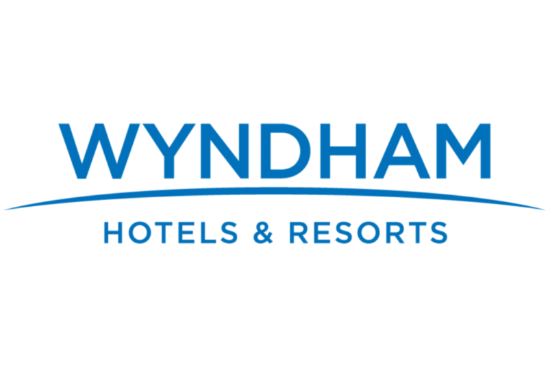 Sabre Hospitality extends Wyndham Hotels & Resorts's relationship