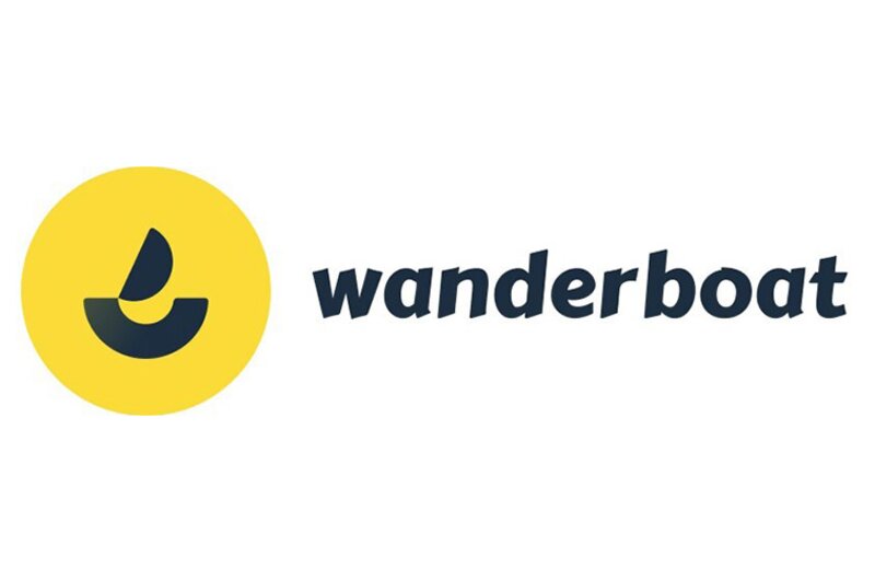 Wanderboat launches AI travel companion