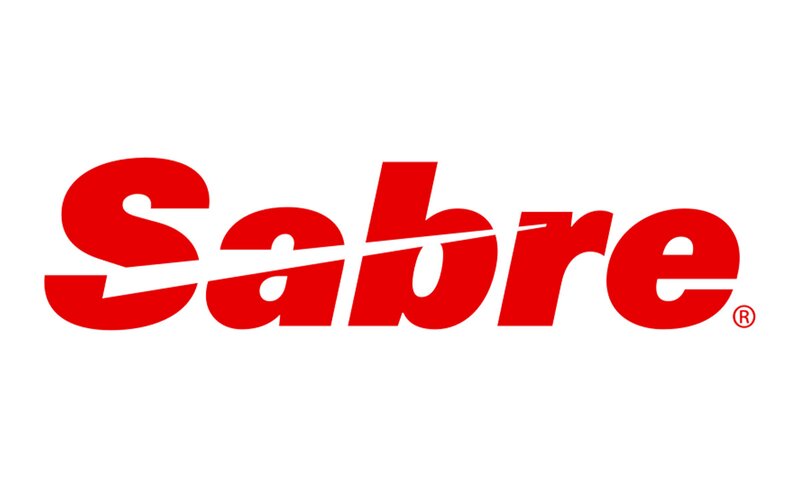 Sabre is now offering Emirates NDC content