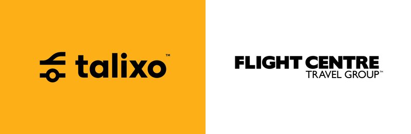 talixo signs business travel transfers agreement with Flight Centre Travel Group