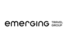 Emerging Travel Group integrates with Sabre SynXis
