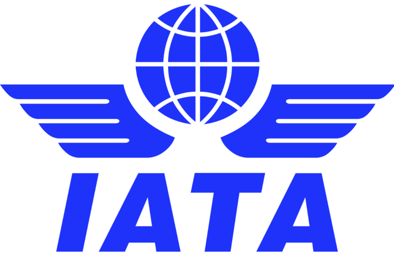 IATA works with Outpayce to help airlines accept account-to-account payments