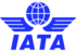 IATA works with Outpayce to help airlines accept account-to-account payments