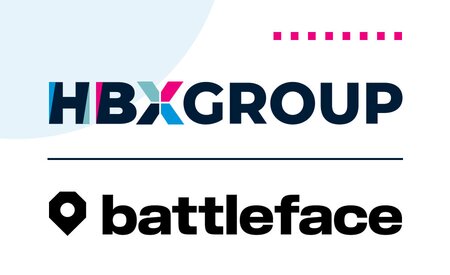 HBX Group announces new travel insurance with battleface