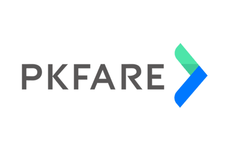 PKFARE announces strategic partnership with Starlings in Latin America