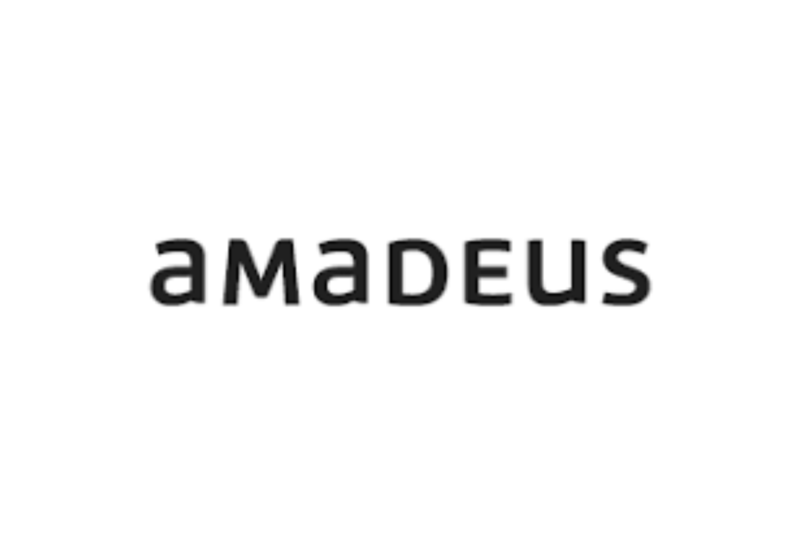 Amadeus now powers IndiGo's NDC content for travel agents